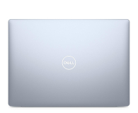 DELL Inspiron 5440 i5-1334U/32GB/512/Win11 - 1332540 - zdjęcie 6